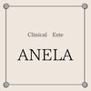 アネラ(ANELA)のお店ロゴ
