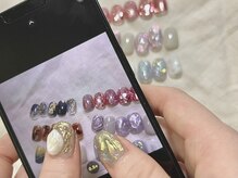 アトリエ ユニヴ(atelier univ.)