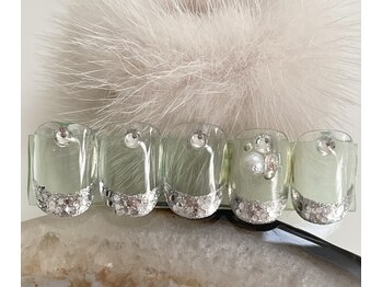 ケイサロン(K salon)/