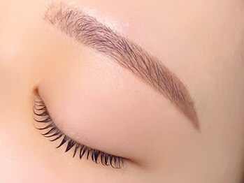 ミラ(Mila)/すっきり垢抜け☆