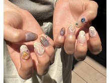 持ち込み・ニュアンス大歓迎ですっ！