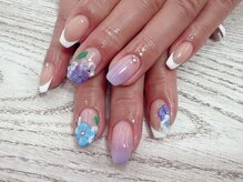 リバティプラス(Liberty+)/