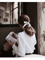 シャルム エスボーテ(charme Esbeaute)/charme Esbeaute 