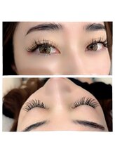 アミ(ami)/ダブルフラット120束