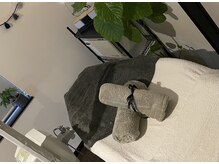 メナードフェイシャルサロン ビブラビブレ(vivra vivre)