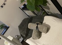 メナードフェイシャルサロン ビブラビブレ(vivra vivre)