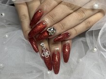 グランジーナ(Gran Jiina)/ワンカラー