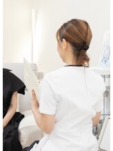 プラン ドゥ ボーテ(Plein de beaute)&nbsp;M.Y 