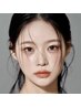 【平日女性限定】¥眉迷子さん集合/骨格診断×美眉wax 目指せすっぴん爆盛れ眉