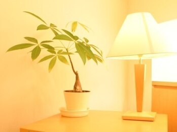 ナチュラルガーデン 川西阪急スクエア店(Natural Garden)の写真/【川西能勢口駅徒歩1分】立ち寄りやすい好立地！お仕事帰りやお買い物の合間にも◎