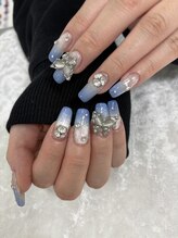 アルトビューティーギャラリー(ARTO beauty gallery)/