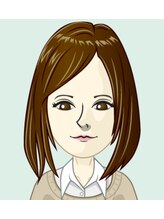 ターン(TERN)&nbsp;スタッフ 