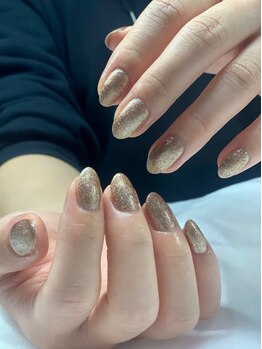 サニービューティースパ(SUNNY BEAUTY SPA)/