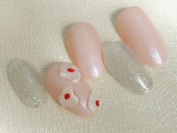 〈オフ込み〉トレンドベーシック