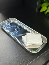 アトリエ 横浜店/ホワイトニングサロン/横浜