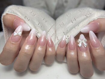 ミチネイルズ 池袋(Michi nails)/