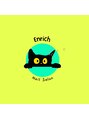 エンリッチ(Enrich)/Enrich