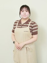 エヌ ネイルビューティ(N nail beauty) maya .