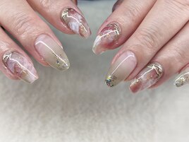 ニュアンス
