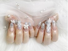 ラスズラン(La suzuran)/120分