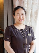 ほぐし処ぐうすや 明穂