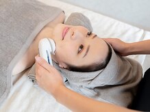 ケント整体院 ルース(KENT整体院 | Luz)