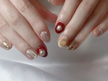 ワイアンドエス(Y&S)/