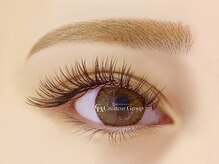 リリ 小郡店(eyelash ReRe)/バインドロック■2