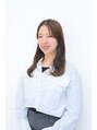 エレノア 自由が丘ANNEX(Eleanor) 八木 菜央子