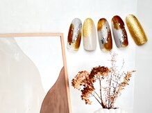 トゥインクル(twinkle)/10月【定額】シンプルコース