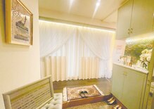 エルミオーレ(ELMIOLE)