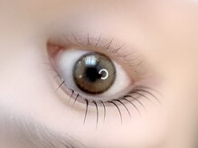 エミフィ(Emiphi)/