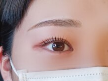 ラシク ゼロ 草加駅前(Lashiku Zero)/パリジェンヌ、アイブロウWAX