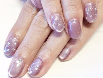 持ち込みアート