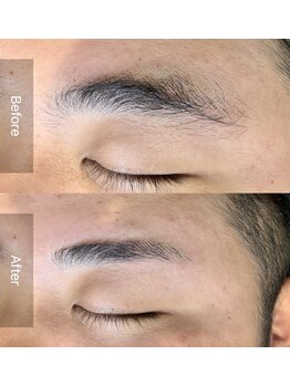 アリッチ 岡崎店(a.Rich)/