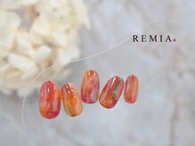 レミア 上大岡(REMIA)/ハンド☆定額8900円