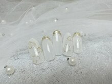 ミスジー 錦糸町(Ms.G)