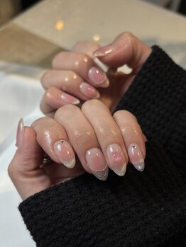 ヒカリセンター(HIKARI CENTER)/