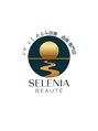 セレニア ボーテ(Selenia Beaute)/SELENIA【シワ/シミ/たるみ/リフトアップ】