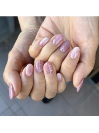 オフィスネイル♪