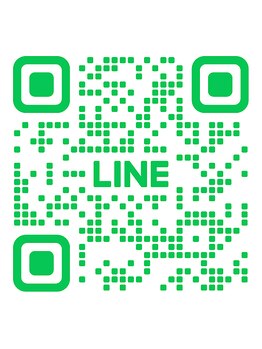 Sisters Nail & 巻き爪Compass/Sisters Nail 公式ライン