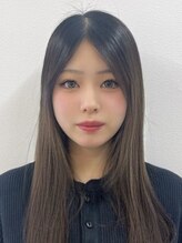 エサージュ 渋谷店&nbsp;国持 （か）