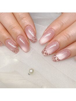 90分やり放題コース♪