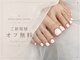 アトラ 池袋(Atula)の写真
