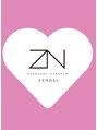 全力ストレッチ 仙台店/全力ストレッチ仙台店