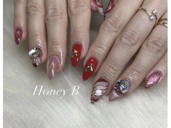 2Hフリーデザイン★オフ込み