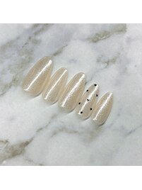 定額6600コース