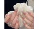 ニューネイル 池袋(NEW NAIL)の写真/12月NewOpen！ワンカラー/ラメ(2色まで)3980円～♪低価格×高技術の口コミ高評価サロン！◎