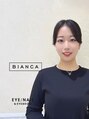 ビアンカ キュポ・ラ川口店(Bianca)&nbsp;Yamada ☆