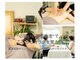 マシュマロハンドの写真